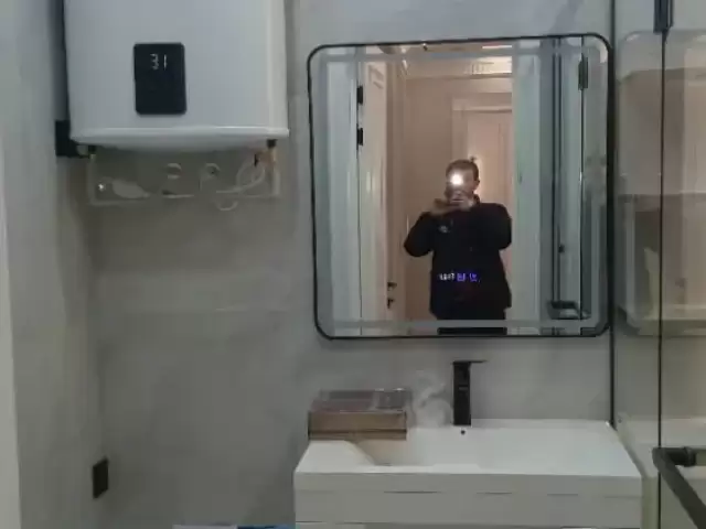 Услуга ремонт под ключ 1, farmo.tj