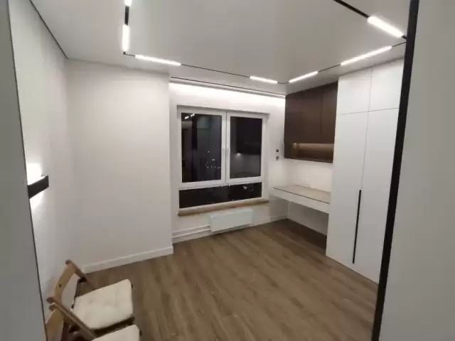 Ремонт квартир под ключ. 1, farmo.tj