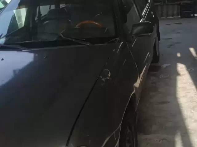 Daewoo Nexia II, 1996 1, avtobaza.tj