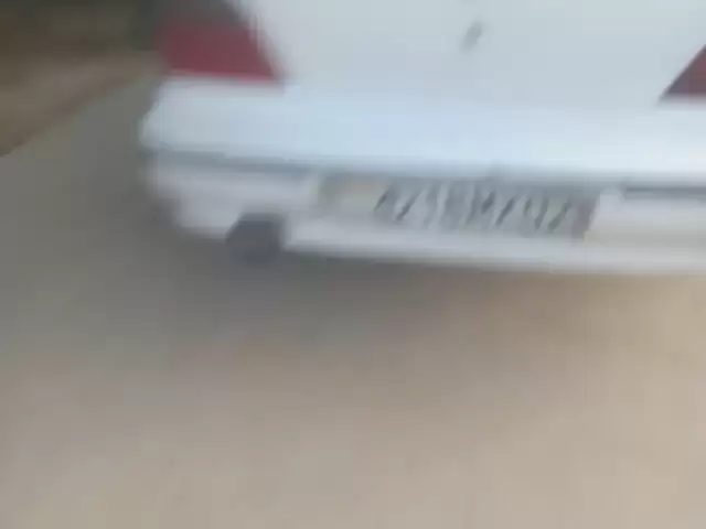 Daewoo Nexia, 1996 1, avtobaza.tj