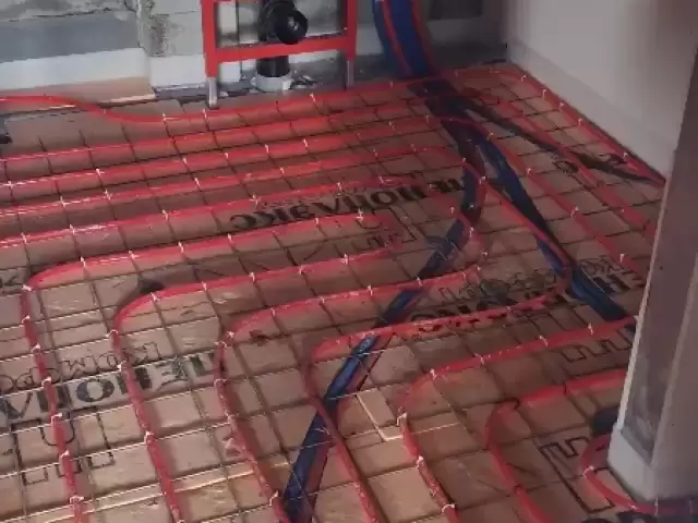 Услуги Сантехника 1, farmo.tj