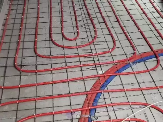 Услуги Сантехника 1, farmo.tj