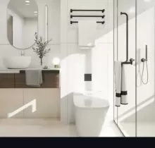 Услуги Сантехника в Истаравшан - Farmo.tj 