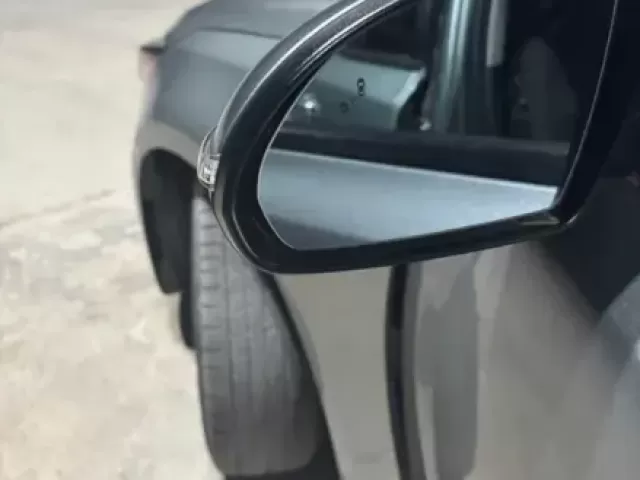 Kia Optima, 2017 1, avtobaza.tj