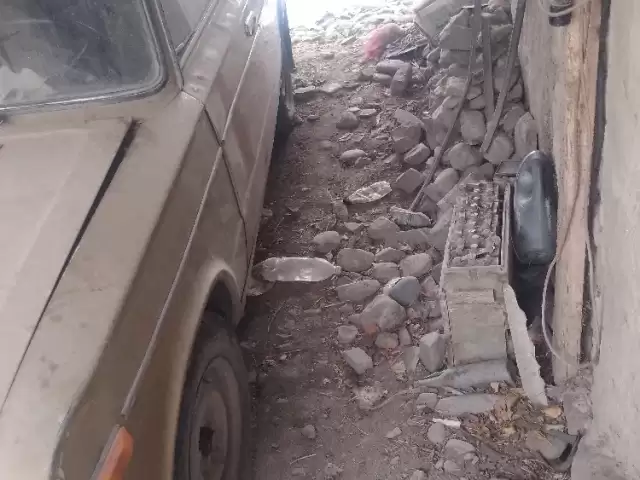 ВАЗ(Lada) 2106, 2000 1, avtobaza.tj ВАЗ(Lada) 2106, 2000 1, avtobaza.tj