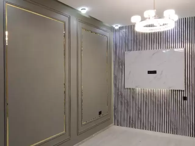 Услуги Отделка 1, farmo.tj