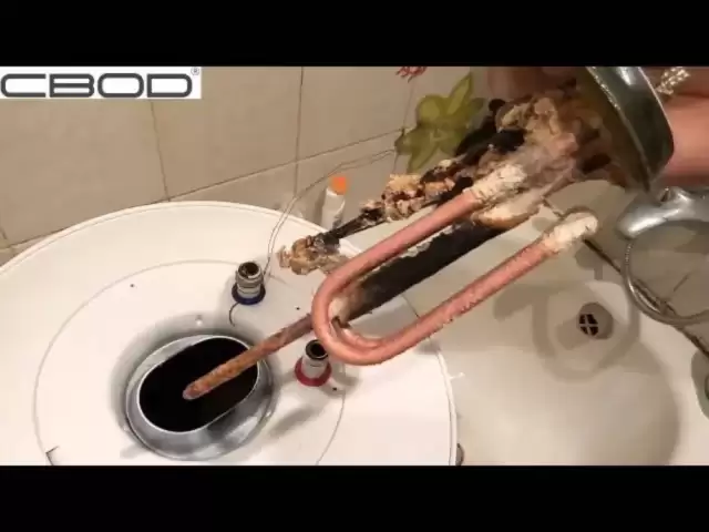 Ремонт и установка водоногревател. 1, farmo.tj