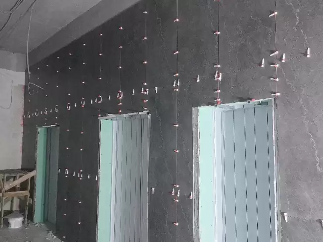 Устои кафель 1, farmo.tj