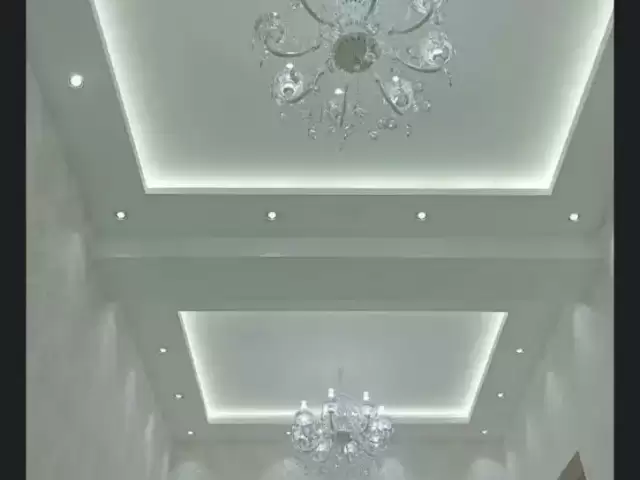 Ремонт квартир 1, farmo.tj