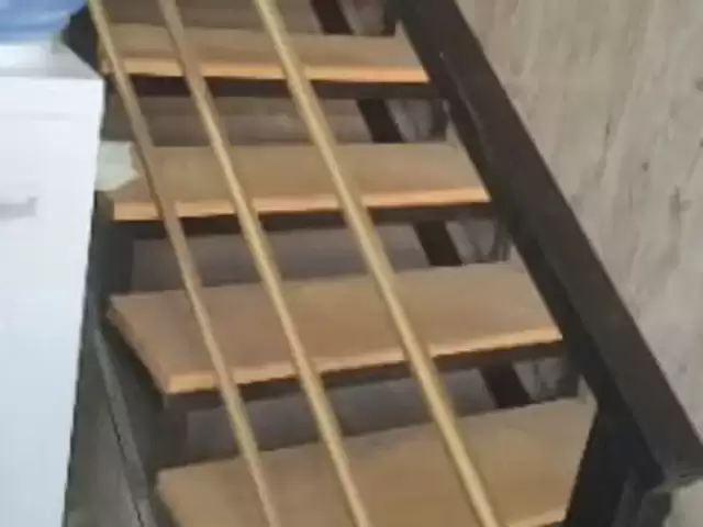 Услуги Сварщика 1, farmo.tj