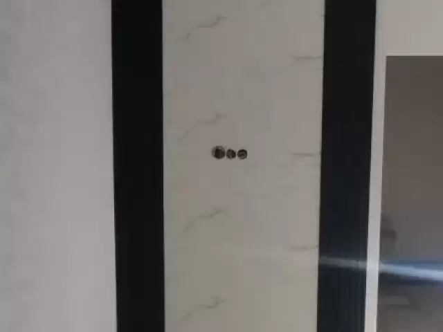 Услуги Отделка под ключ 1, farmo.tj