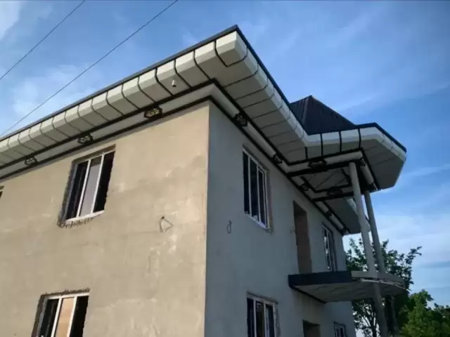 Услуги Тунукафон 1, farmo.tj