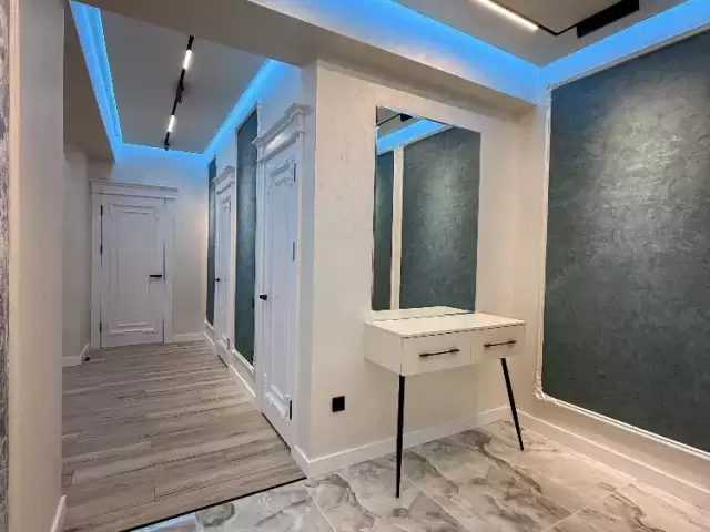 Таъмир ва ороиши хонаҳо аз ,,А то Я" 1, farmo.tj