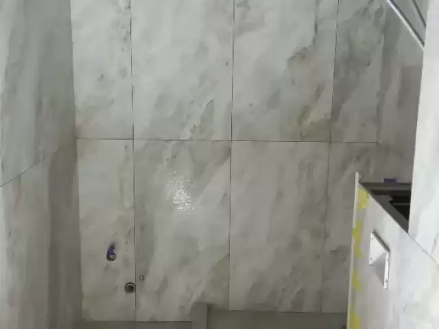 Услуги кафельщика 1, farmo.tj