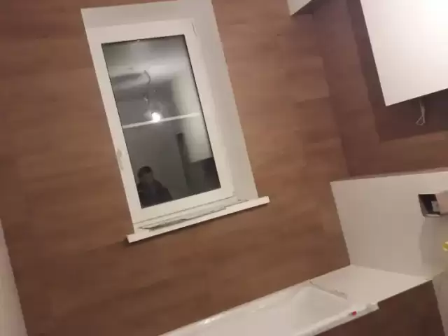 Услуги Отделка 1, farmo.tj