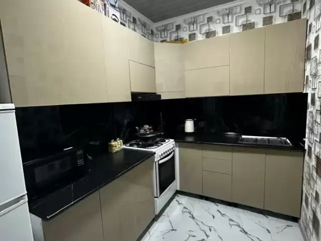 Услуги Мебелшик 1, farmo.tj