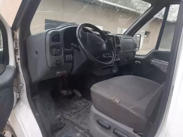 Автобусы Форд, 2006 1, avtobaza.tj Автобусы Форд, 2006 1, avtobaza.tj