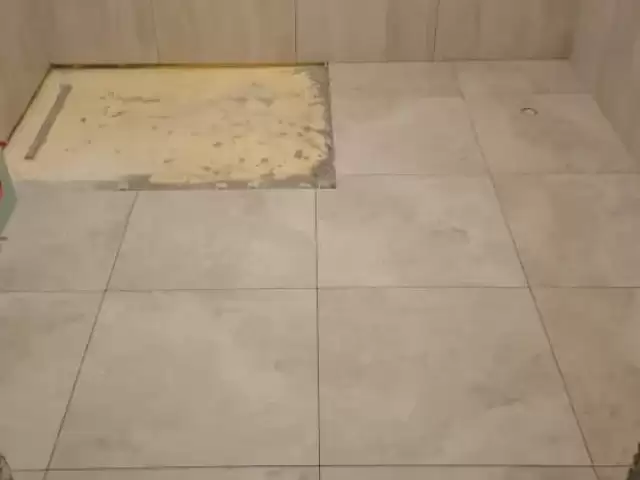 Демонтаж любой строительный работа 1, farmo.tj