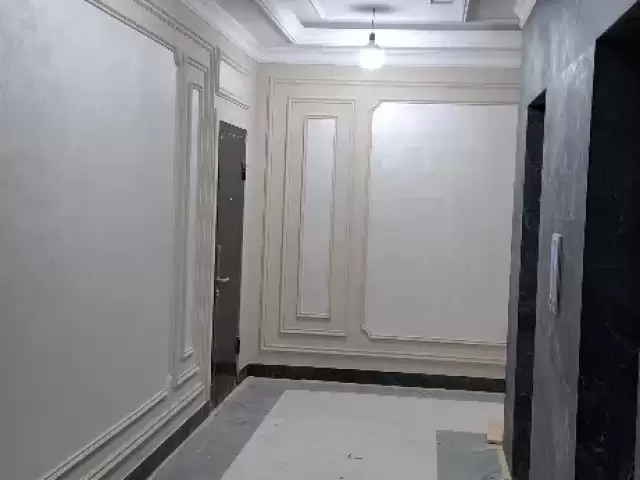 Услуги укладке кафеля 1, farmo.tj