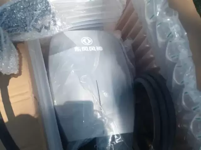 Услуги установка электро зарядка 1, farmo.tj