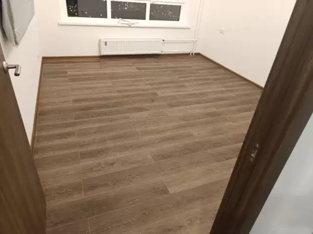 Ремонт отделка под ключ 1, farmo.tj