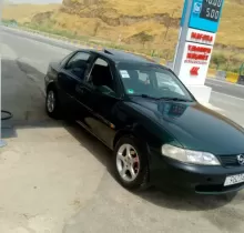 Opel Vectra B, 1997 в Куляб