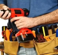 Ремонт и сборка мебели в Худжанд - Farmo.tj 