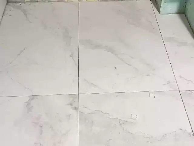 Услуги Кафелчик 1, farmo.tj