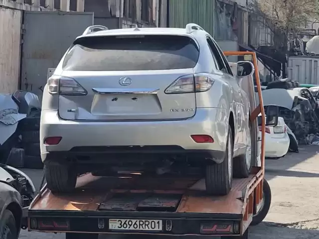 Услуги эвакуатор 1, avtobaza.tj