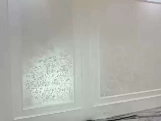 Устои краскаи атлас 1, farmo.tj