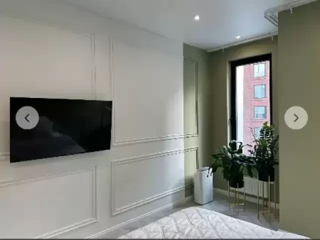 Услуги ремонт и отделка 1, farmo.tj