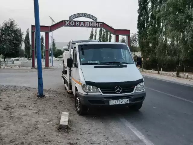 Услуги Эвакуатора 1, avtobaza.tj