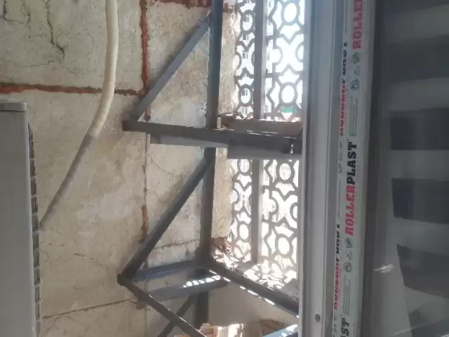 Услуги ремонт и установка Водонагреватель 1, farmo.tj