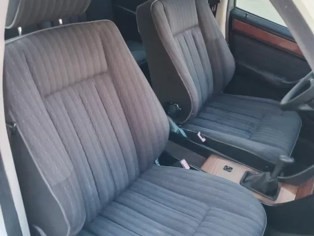Mercedes-Benz W124, 1992 1, avtobaza.tj