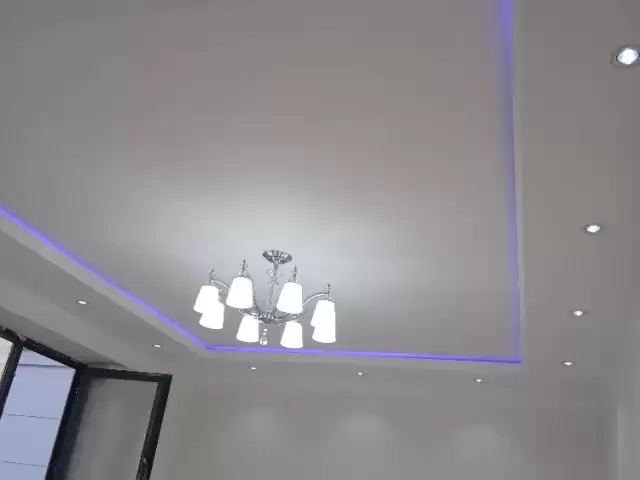 Услуги Шпаклёвка 1, farmo.tj