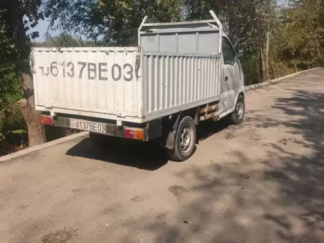 Бортовой, 2008 1, avtobaza.tj Бортовой, 2008 1, avtobaza.tj