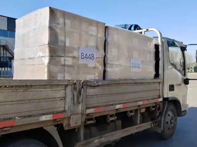 Евро диска ( УСИЛЕННЫЙ) на Газель 3302 1, avtobaza.tj