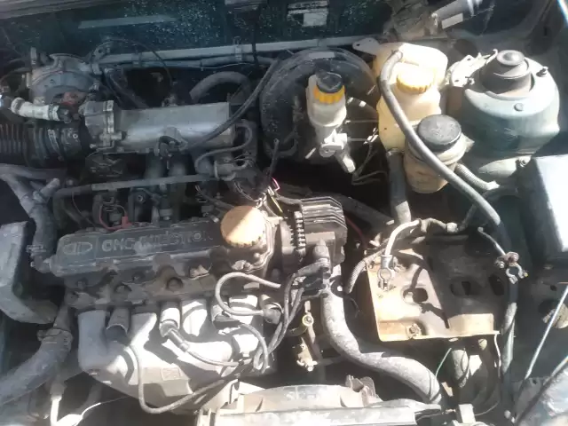 Daewoo Lanos, 1998 1, avtobaza.tj Daewoo Lanos, 1998 1, avtobaza.tj