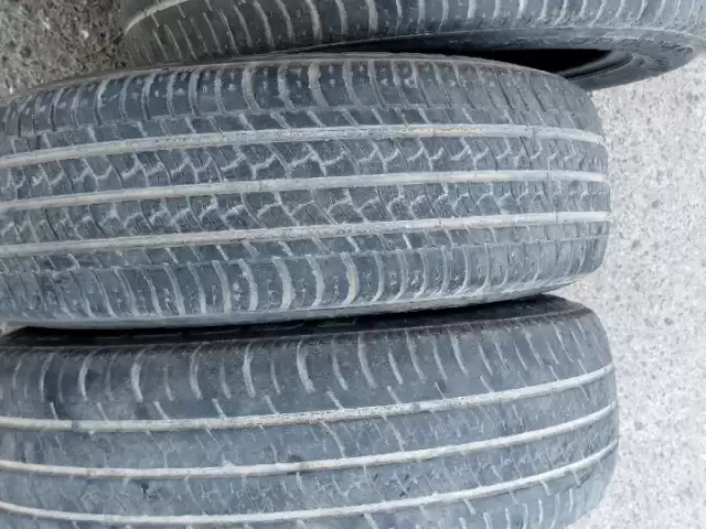 Шини R15 1, avtobaza.tj
