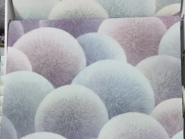 Услуги ремонт под ключ 1, farmo.tj