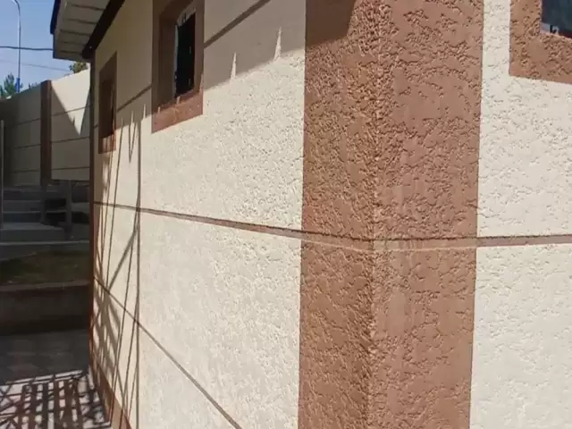 Услуги фасад 1, farmo.tj