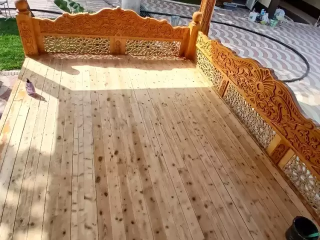 Услуги ремонт под ключ 1, farmo.tj