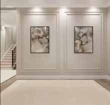 Ремонт квартира под ключ в Душанбе - Farmo.tj 