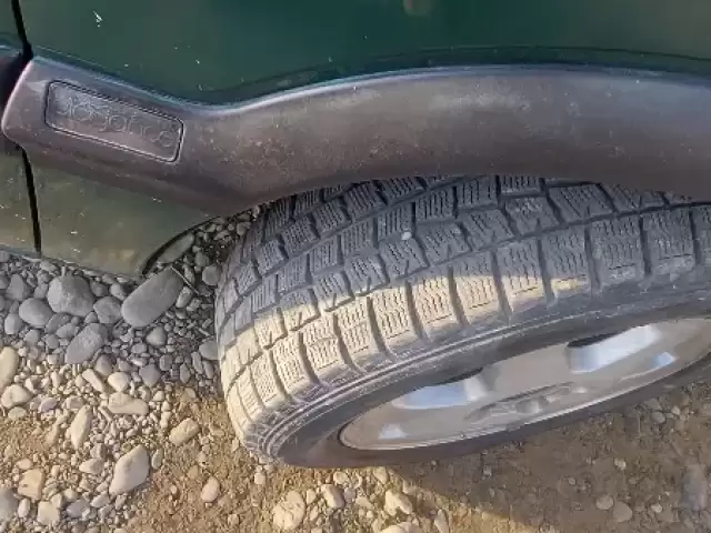 Opel Zafira, 2000 1, avtobaza.tj