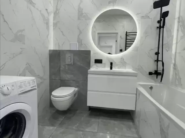 Устои кафель, плитка 1, farmo.tj