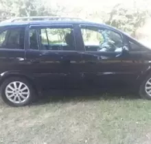 Opel Zafira, 2005 в Бободжон Гаффуров