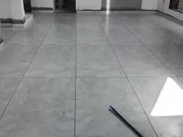 Ороиши сангхо 1, farmo.tj