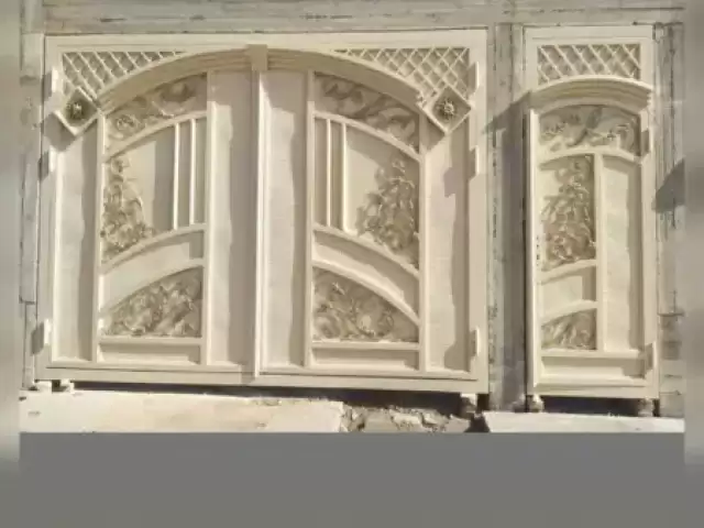 Услуги ремонт и установка Водонагреватель 1, farmo.tj