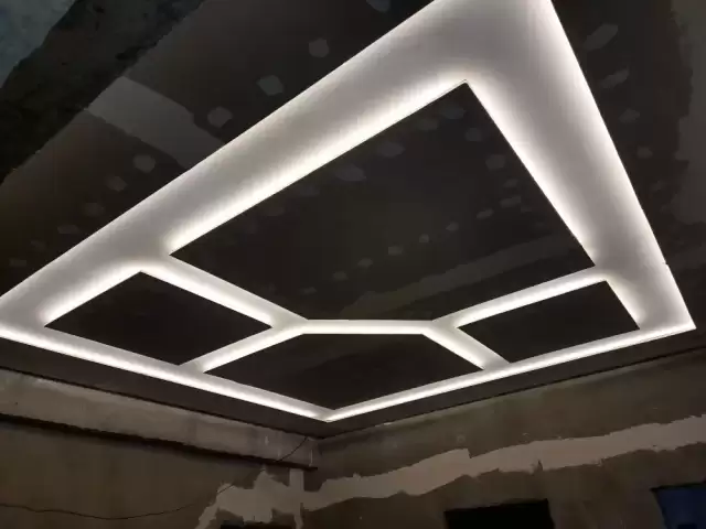 Ремонт и отделка 1, farmo.tj