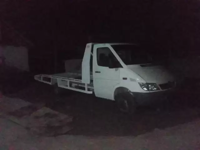 Эвакуатор, 2006 1, avtobaza.tj